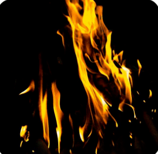 1690160755853969.png 微信圖片_20230724090540.png