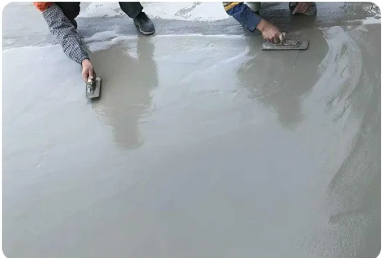 1691547718545296.png QQ瀏覽器截圖20230802100418.png