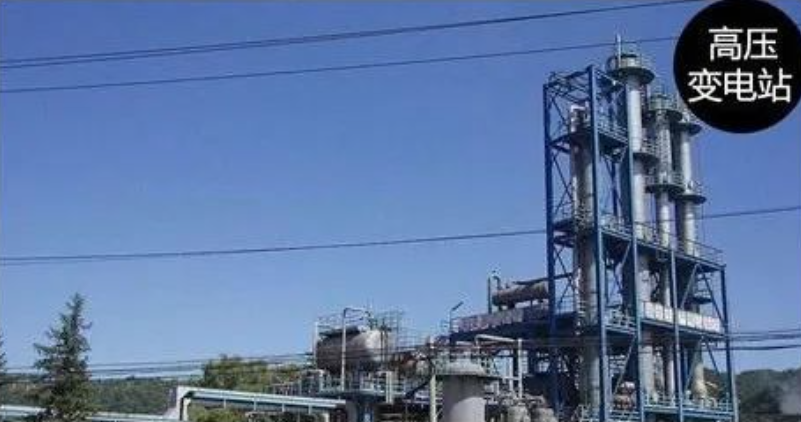 1692326059913696.png QQ瀏覽器截圖20230804102011.png