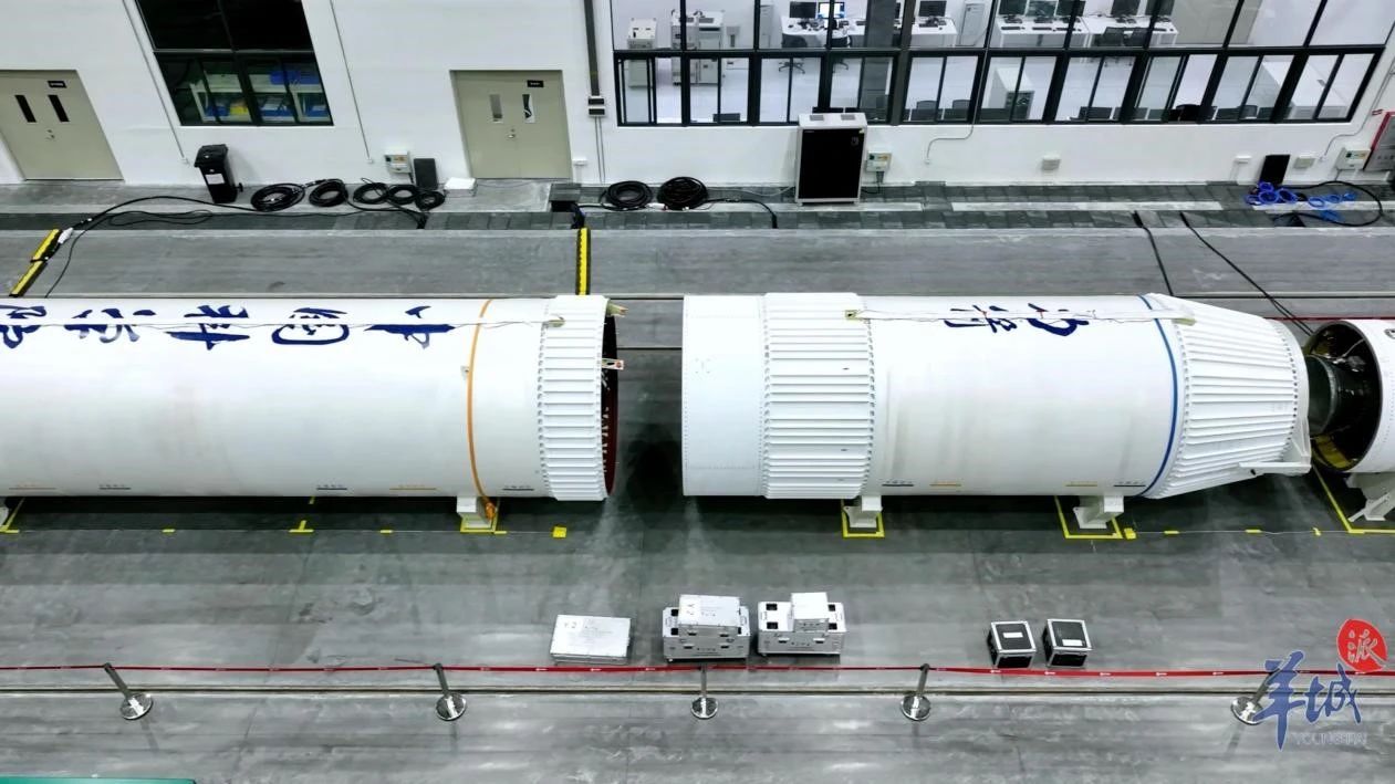 1693273680389170.jpg 微信圖片_20230828103740.jpg